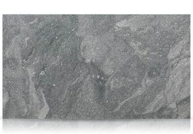 Ciot Tile Silver Beach Polished 3/4''