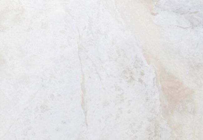 Ciot Tile Silver White Polished 24''x24''