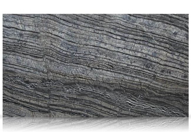 Ciot Tile Silverwave Polished 3/4''