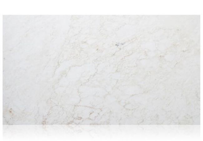 Ciot Tile Skyros Extra Polished 3/4''