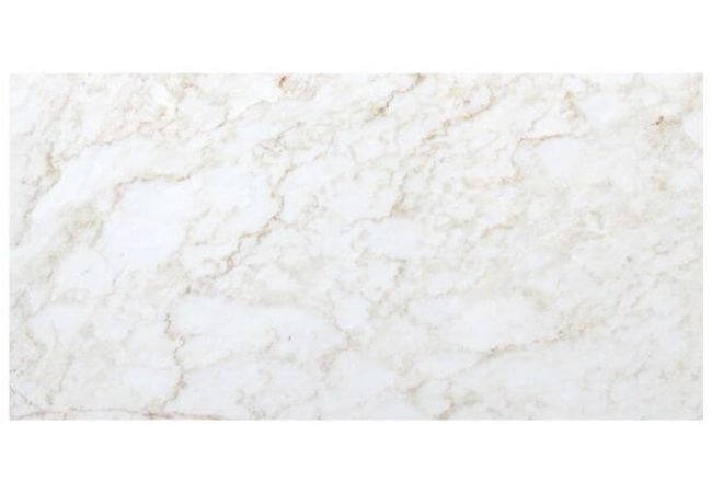 Ciot Tile Skyros Polished 12''x24''