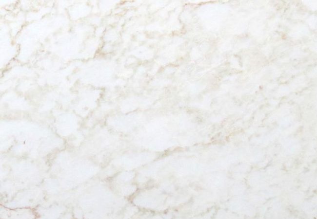 Ciot Tile Skyros Polished 18''x18''