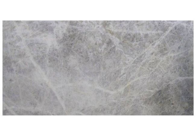 Ciot Tile Skyros Silver Polished 12''x24''