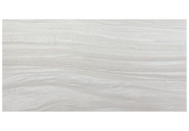 Ciot Tile Snowsicle Polished 12''x24''