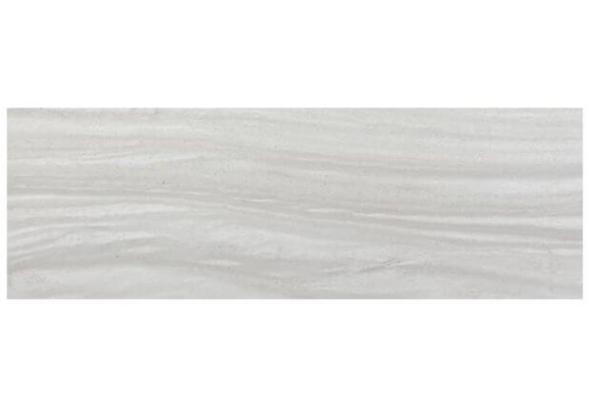 Ciot Tile Snowsicle Polished 12''x36''