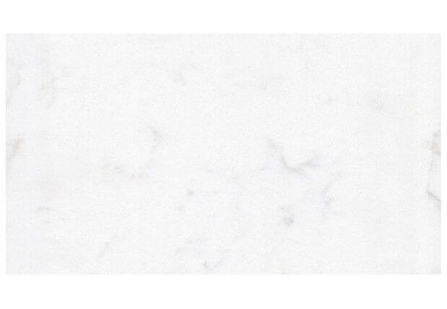 Ciot Tile Soul Shine #4041 Polished 1 1/4''