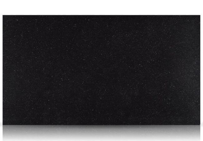 Ciot Tile Star Galaxy Polished 3/4''