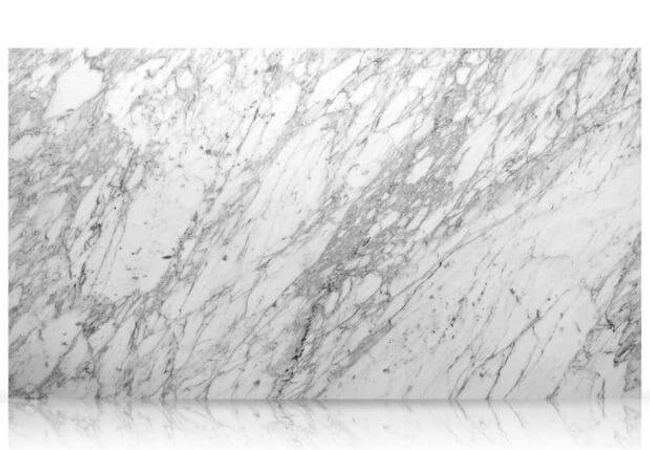 Ciot Tile Statuarietto Polished 3/4''