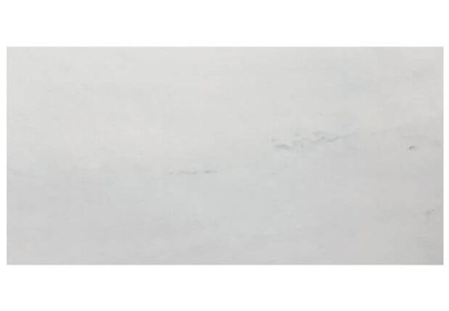 Ciot Tile Statuario Colorado On Porcelain Support Honed 12''x24''