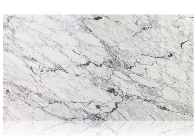 Ciot Tile Statuario Venato Polished 3/4''