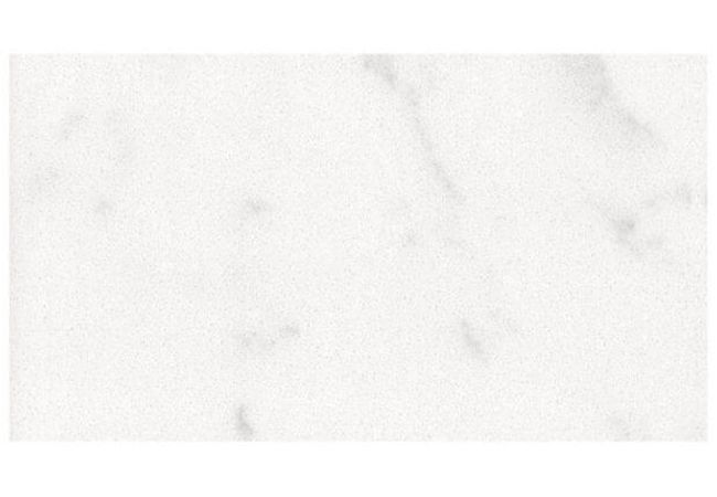 Ciot Tile Summer Wind #4044 Polished 1 1/4''