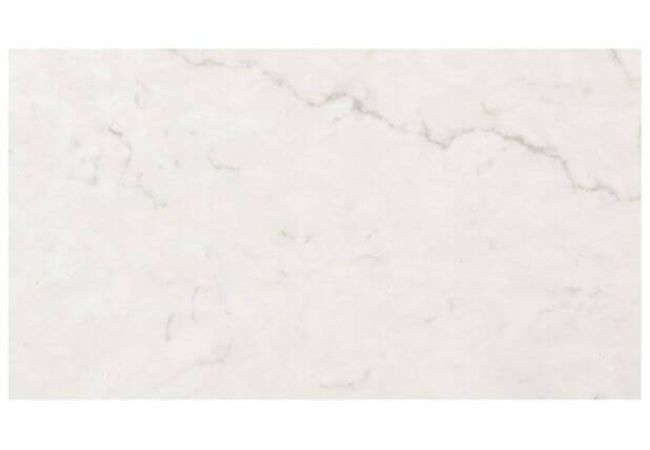 Ciot Tile Sweet Caroline #4045 Polished 1 1/4''
