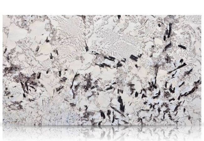 Ciot Tile Swiss Alps Polished 3/4''