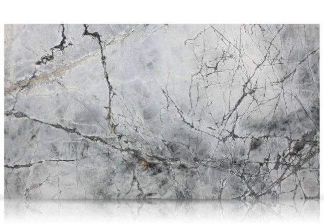 Ciot Tile Sydney Leather Finish 3/4''