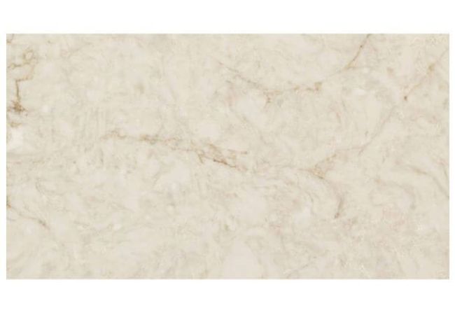 Ciot Tile Tagore #5053 Polished 1 1/4''