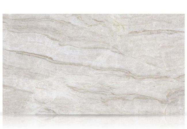 Ciot Tile Taj Mahal Quartzite Polished 3/4''