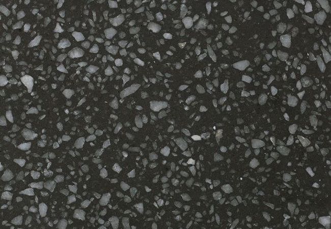 Ciot Tile Terrazzo Collection Trevi Honed 24''x24''