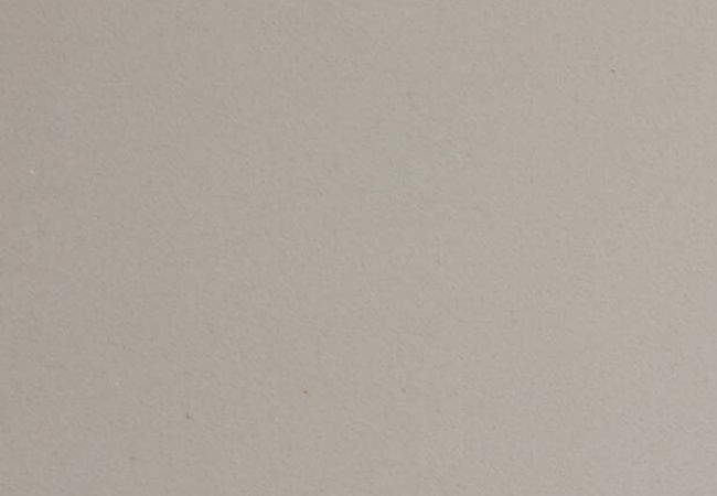 Ciot Tile Thassos Classico Polished 24''x24''