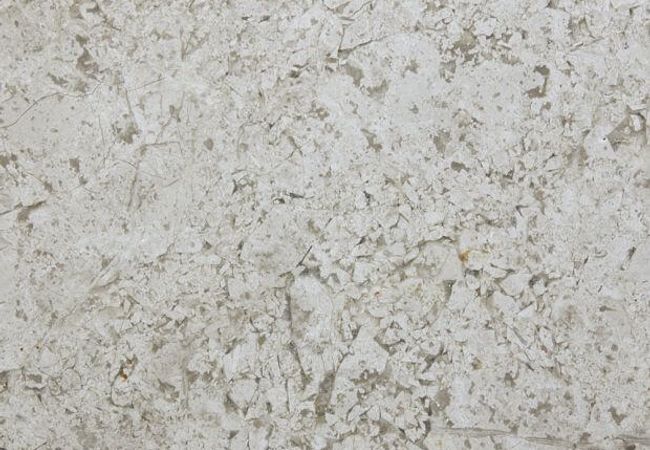 Ciot Tile Thunder Grey Honed 24''x24''