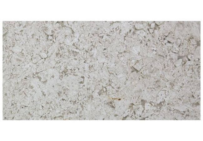 Ciot Tile Thunder Grey Polished 12''x24''