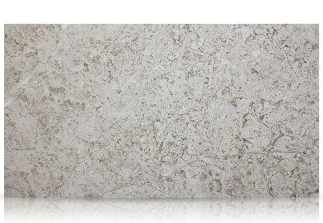 Ciot Tile Thunder Grey Polished 3/4''