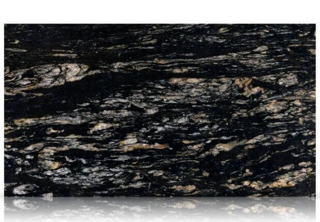 Ciot Tile Titanium Polished 1 1/4''