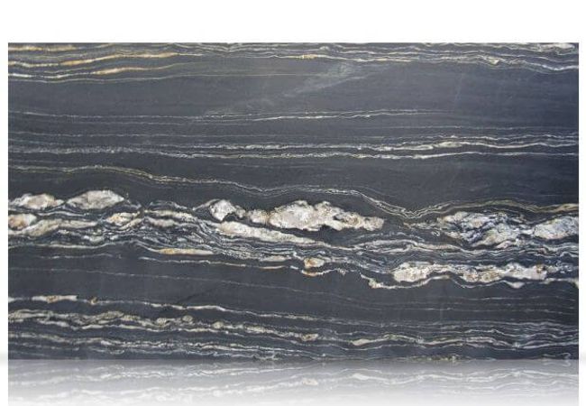 Ciot Tile Tropical Storm Polished 1 1/4''