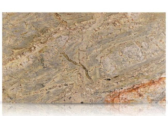 Ciot Tile Typhoon Bordeaux Polished 3/4''