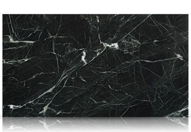 Ciot Tile Verde Antico Polished 3/4''