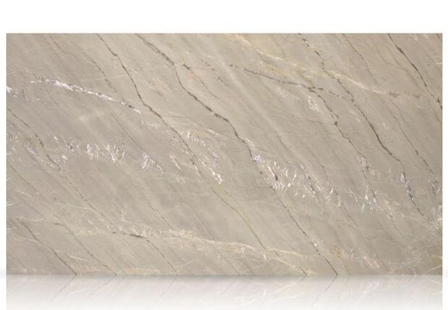 Ciot Tile Verde Aquamarina Polished 3/4''