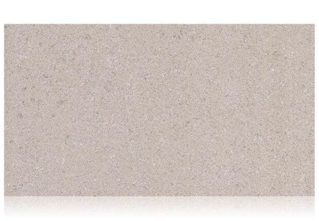 Ciot Tile Verrazano #3032 Polished 1 1/4''