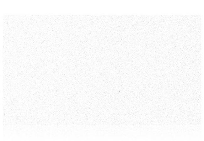 Ciot Tile White Water #2021 Polished 1 1/4''