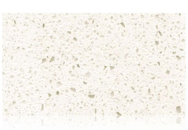 Ciot Tile Yosemite #1002 Polished 1 1/4''