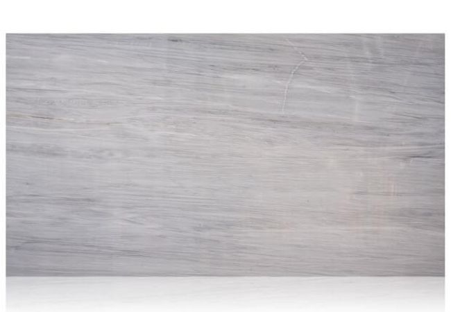 Ciot Tile Zebrino Bianco Polished 3/4''