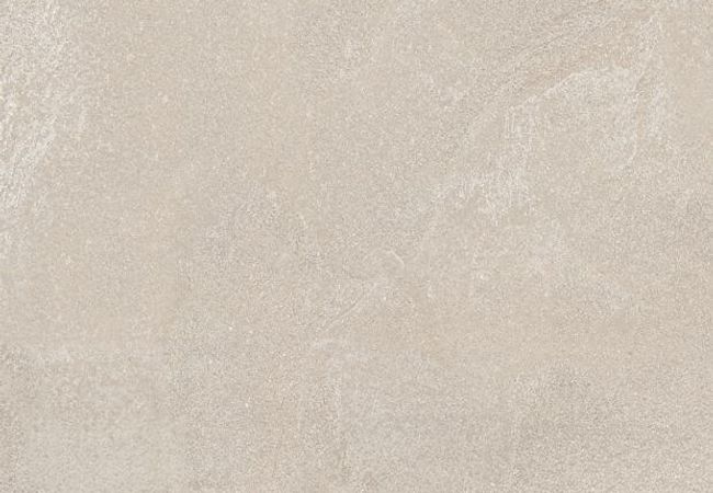 Ciot Tile +3 Bianco Boc. Rt 24''x24''