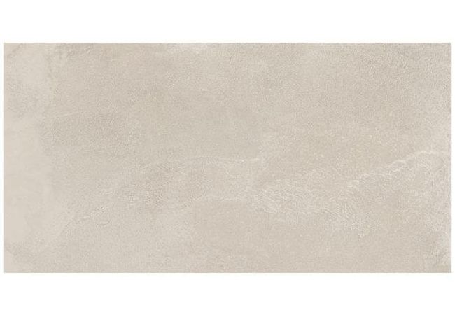 Ciot Tile +3 Bianco Lap. Rt 24''x48''