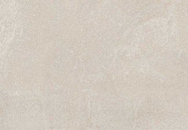 Ciot Tile +3 Bianco Nat. Rt 24''x24''