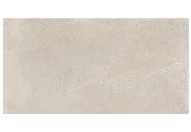 Ciot Tile +3 Bianco Nat. Rt 24''x48''