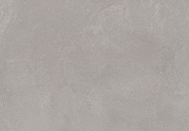 Ciot Tile +3 Grigio Nat. Rt 24''x24''