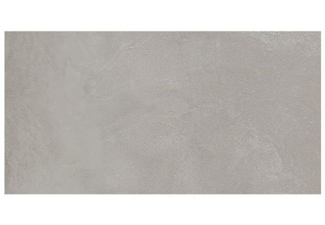 Ciot Tile +3 Grigio Nat. Rt 24''x48''