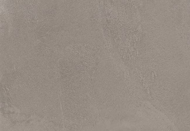 Ciot Tile +3 Tortora Nat. Rt 24''x24''