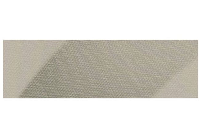 Ciot Tile 1.2''x4'' Ultima Volta Mos. L/Br Bahama Gold Lap. Rt