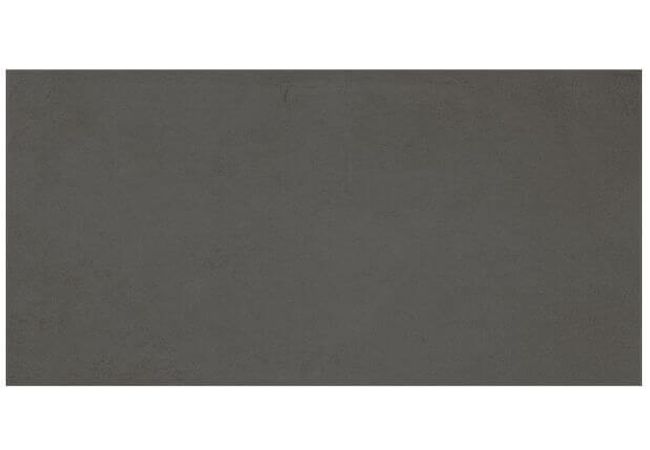 Ciot Tile 12''X24'' Urban Antracite Nat. Rt