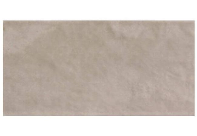 Ciot Tile 12''x24'' Ground Tortora
