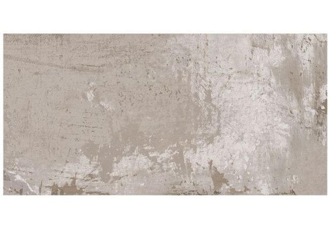 Ciot Tile 12''x24'' Inspiration Fango Matt