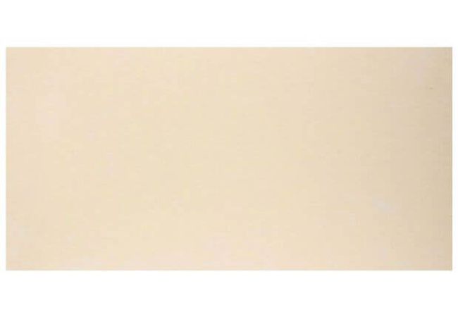 Ciot Tile 12''x24'' Instant Beige Pol. Rt
