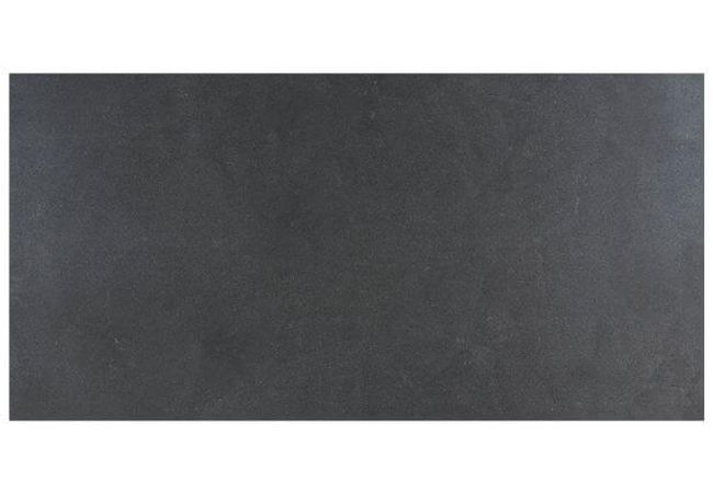 Ciot Tile 12''x24'' Instant Black Pol. Rt