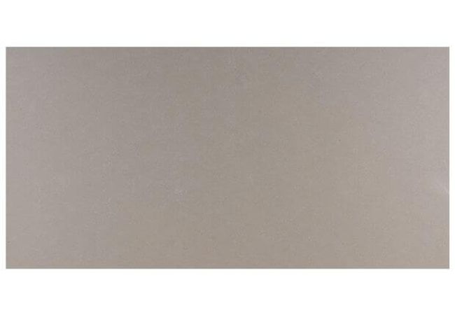 Ciot Tile 12''x24'' Instant Dark Grey Pol. Rt