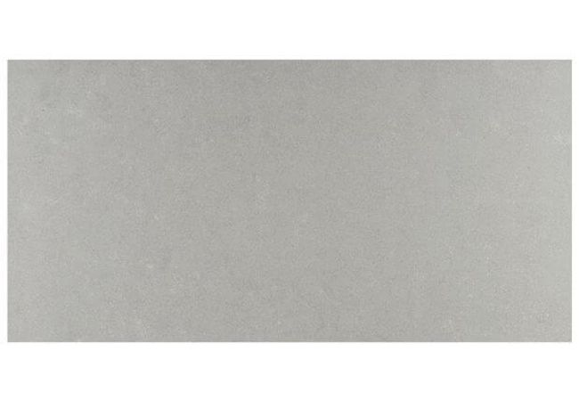 Ciot Tile 12''x24'' Instant Light Grey Pol. Rt