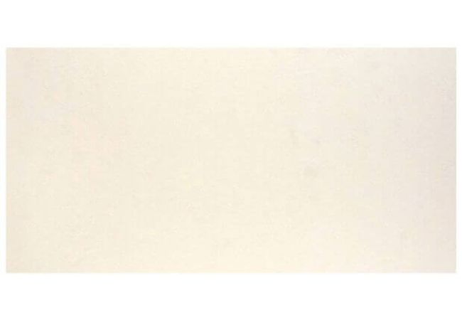 Ciot Tile 12''x24'' Instant White Matte Rt